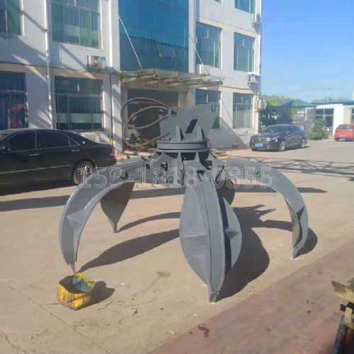 五瓣梅花大開(kāi)口