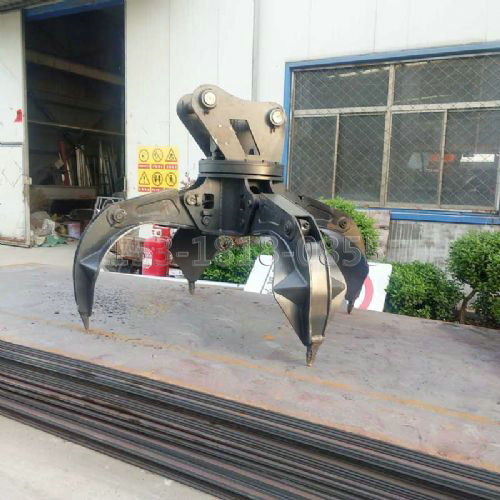 五瓣梅花大開(kāi)口